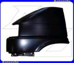 VW TRANSPORTER T4 1990.09-2003.03 /70/ Első sárvédő bal "1996.05. -től, csavaros" 9558313