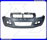 SUZUKI SPLASH 2008.03-2012.07 /EX/ Első lökhárító fényezhető P740607
