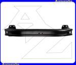 MAZDA CX-7 2007.01-2009.09 /ER/ Első lökhárító merevítő /RENDELÉSRE/ MZ6A17A