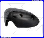 OPEL CORSA D 2011.03-2014.08 /S07/ Visszapillantó tükörborítás jobb, alapozott OP0347413