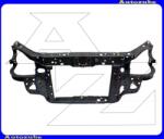 Hyundai GETZ 2005.09-2009.12 /TB/ Homlokfal (műanyag) SYHY071C-011