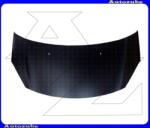 CITROEN C3 2 2010.01-2013.02 /SC/ Motorháztető UCD03-17110
