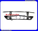 BMW 7 E38 1993.07-2001.06 Homlokfal UBE03-39110