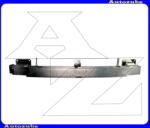 CITROEN C5 2 2008.04-2012.07 /RD, TD/ Első lökhárító merevítő (alumínium) CR3117A