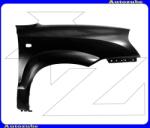 Hyundai TUCSON 1 2004.04-2009.03 /JM/ Első sárvédő jobb /RENDELÉSRE/ V8267656