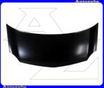 RENAULT KANGOO 2 2008.02-2013.06 Motorháztető 6011280