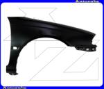 TOYOTA AVENSIS 1 2000.07-2003.03 /T22/ Első sárvédő jobb, oldalvillogós V5304656