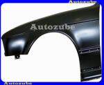 BMW 5 E34 1987.11-1995.11 Első sárvédő bal V0635657
