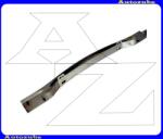 OPEL CORSA C 2000.09-2003.08 /X01/ Hátsó lökhárító merevítő OP0301672