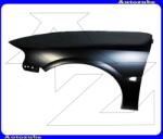 OPEL VECTRA B 1999.09-2001.08 /J96/ Első sárvédő bal OP0543004