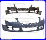 VW PASSAT B6 2005.03-2010.10 /3C/ Első lökhárító alapozott, szenzoros WOS07PA033TP