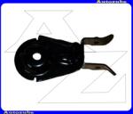OPEL ZAFIRA C 2011.09-2016.11 /P12/ Első lökhárító merevítő alsó rész tartó bal UOG04-28131