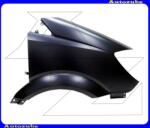 MERCEDES SPRINTER B906 2013.06. -2018.05 Első sárvédő jobb MD7620160-0R00