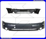 FORD MONDEO MK3 2000.10-2003.07 Első lökhárító alapozott UFD07-23110