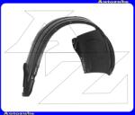 FIAT SCUDO 1 1995.01-2003.12 /220/ Dobbetét jobb első, komplett (műanyag) 2036388