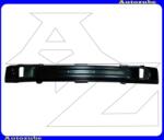 DACIA LOGAN MCV Kombi 1 2009.01-2013.01 /K90/ Első lökhárító merevítő UQA20-27210