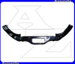 MAZDA CX-5 2011.08-2015.01 /KE, GH/ Homlokfal felső rész NCL01-39113