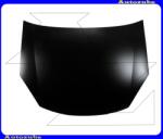 OPEL SIGNUM 2005.09-2007.08 Motorháztető UOD05-17110