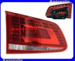 VW TOUAREG 2 2010.02-2014.06 /7P/ Hátsó lámpa bal belső "LED-es" VALEO 044608
