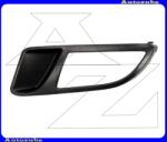 FIAT BRAVO 2 2007.01-2014.10 Első lökhárító rács bal, ködlámpás FT1382124