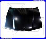 BMW 3 E36 1991.01-1996.08 Motorháztető "Coupe/Cabrio" BM3200150-1000