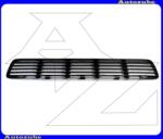 VW CADDY 2 1995.07-2004.01 /9K/ Első lökhárító rács középső /RENDELÉSRE/ V5826590