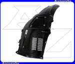 BMW 5 F10, F11 2013.07-2017.05 Dobbetét bal első első rész (műanyag) BM0483604