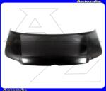 VW CARAVELLE T5 2003.04-2009.09 /7E, 7F, 7J, 7H/ Motorháztető UKE07-17110