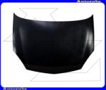 RENAULT CLIO 2 2001.06-2005.09 Motorháztető RN1801A