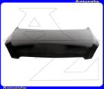 PEUGEOT 307 2001.03-2005.05 Motorháztető UPI03-17110