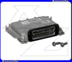 VOLVO XC90 1 2002.10-2006.05 Xenon elektronika (6G) VALEO 043731