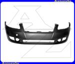 FIAT CROMA 3 2005.06-2007.09 Első lökhárító alapozott, ködlámpás /RENDELÉSRE/ I0126111