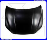 VOLVO XC70 2 2007.10-2013.06 Motorháztető /acél/ /RENDELÉSRE/ VV2201A