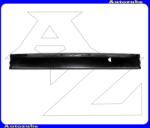 FORD TRANSIT CONNECT 1 2002.01-2006.03 /C170/ Hátsó lökhárító középső "TEHER-gk" FD6B86A