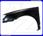 SUBARU IMPREZA 2000.04-2007.08 /GD, GG/ Első sárvédő bal "Kombi" "2005.10. -től" nem oldalvillogós. /RENDELÉSRE/ NIE02-11211