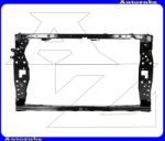 TOYOTA IQ 2009.01-től Homlokfal /RENDELÉSRE/ TY0503210