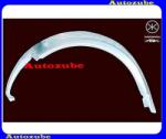 OPEL VECTRA B 1995.09-1999.08 /J96/ Hátsó doblemez javítóperem jobb "4/5 ajtós" KLOKKERHOLM 5077542