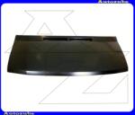 MERCEDES SPRINTER B905 1995.02-2000.03 Motorháztető ME9153100