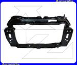 KIA PICANTO 2 2011.01-2015.02 /TA/ Homlokfal 3266200