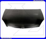 Mitsubishi LANCER 2004.06-2007.05 /CS/ Motorháztető NDB12-17110