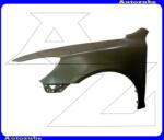 Skoda OCTAVIA 2 2009.10-2013.01 /1Z/ Első sárvédő bal SK0283004