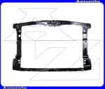 Skoda OCTAVIA 2 2009.10-2013.01 /1Z/ Homlokfal komplett SD2600090-3000