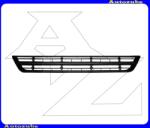 FORD FOCUS MK1 1998.10-2001.09 Első lökhárító rács középső, ködlámpás FD4202110