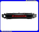 TOYOTA YARIS 3 2011.10-2014.06 /XP130/ Első lökhárító merevítő TY1C17A