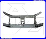 RENAULT CLIO CAMPUS 2006.01-2009.03 Homlokfal komplett SYRN006G-011