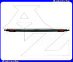 OPEL MOVANO A 1998.09-2003.09 /X70/ Hátsó lökhárító középső /Gyári alkatrész/ (Egyedi rendelésre, NEM visszáruzható) 9161648