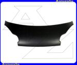 SMART FORTWO 2007.03-2014 /W451/ Motorháztető UMS02-17110