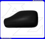 PEUGEOT 106 1996.03-2003.07 Visszapillantó tükörborítás bal, fényezhető 326-0008-2