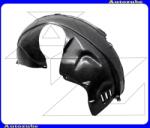 FORD FUSION 2005.10-2012.01 Dobbetét bal első (műanyag) FD3503604