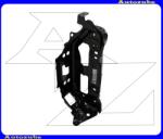 TOYOTA YARIS 3 2011.10-2014.06 /XP130/ Fényszórótartó lemez jobb TY1C12AR